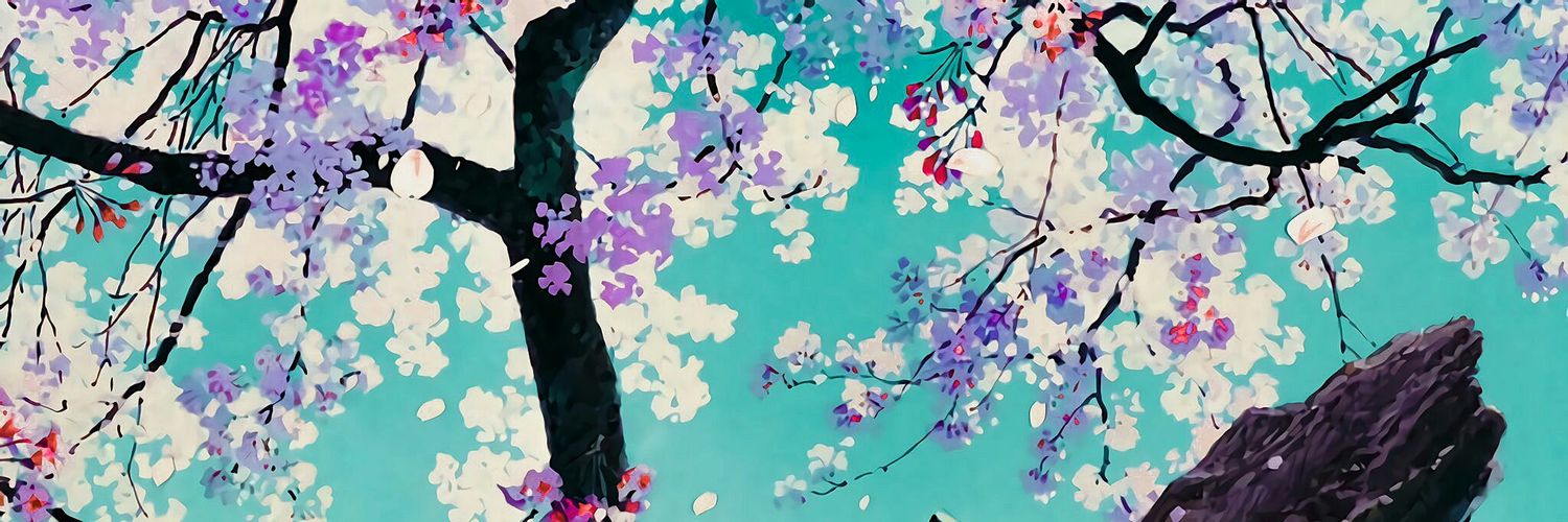 yacicay's profile banner image
