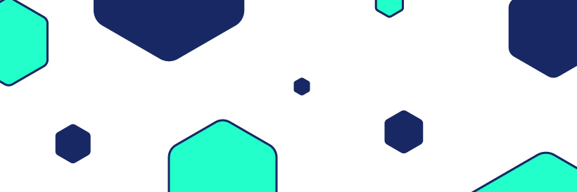 FollowItAppScot's profile banner image