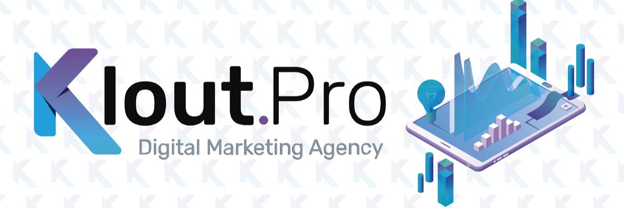 KloutPro's profile banner image