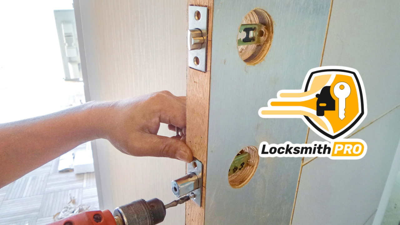LocksmithPro1's profile banner image