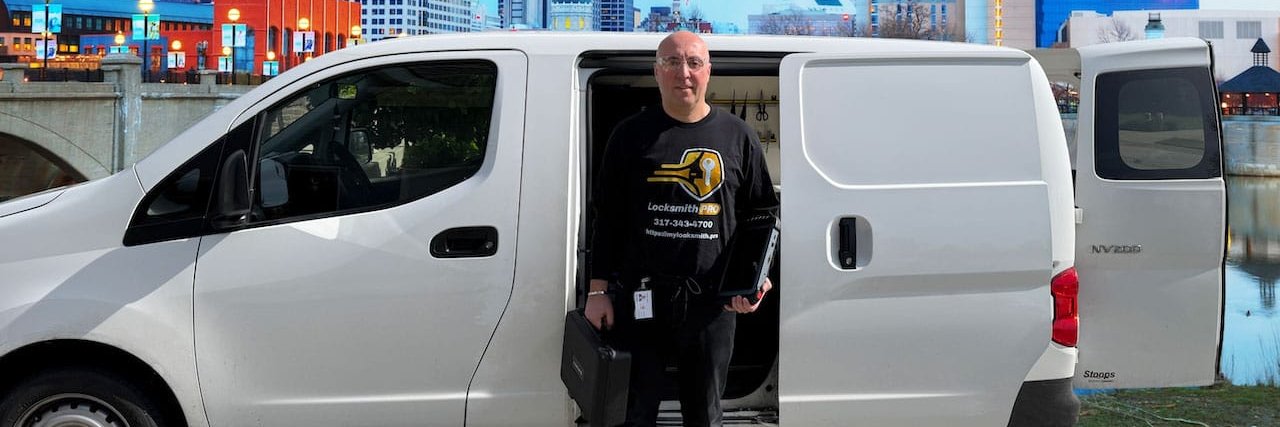 LocksmithPro1's profile banner image