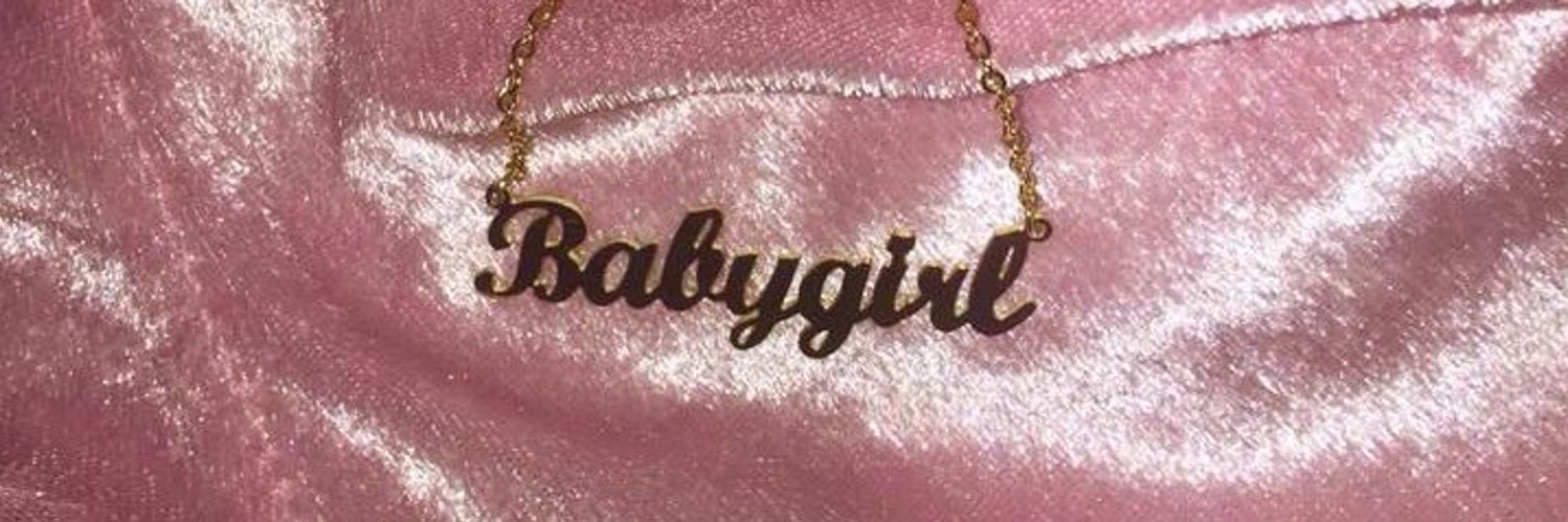 ♡ banner