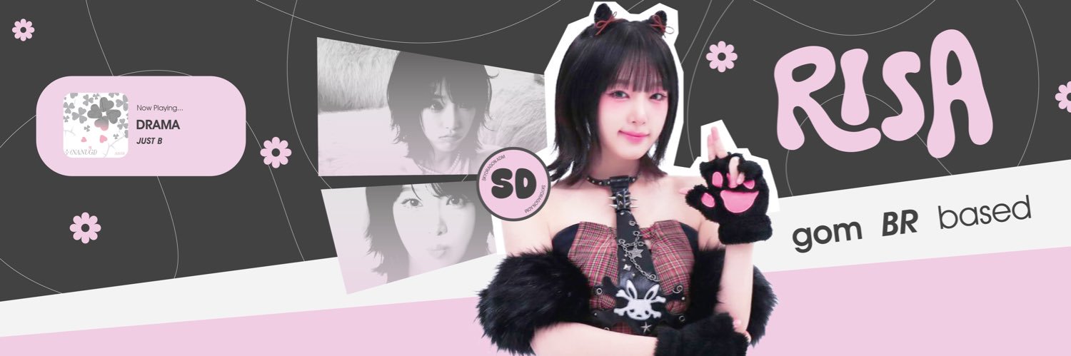 kwonfetti's profile banner image