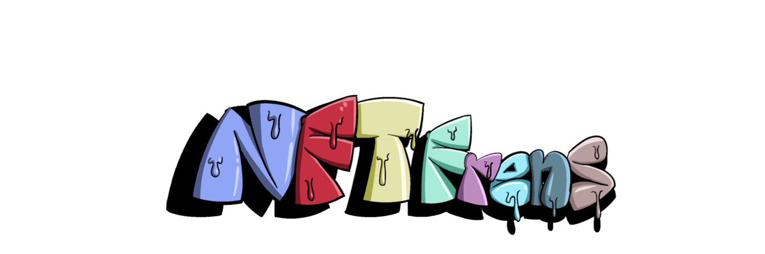jojopose banner