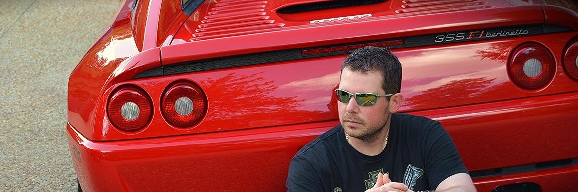 NathanNordquist's profile banner image