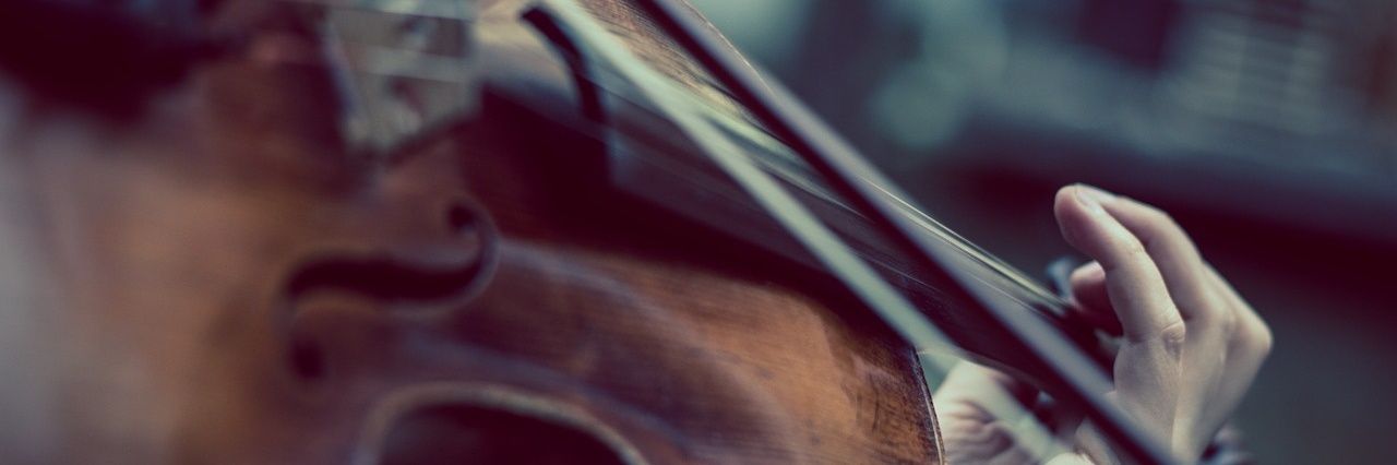 art_Paganini's profile banner image