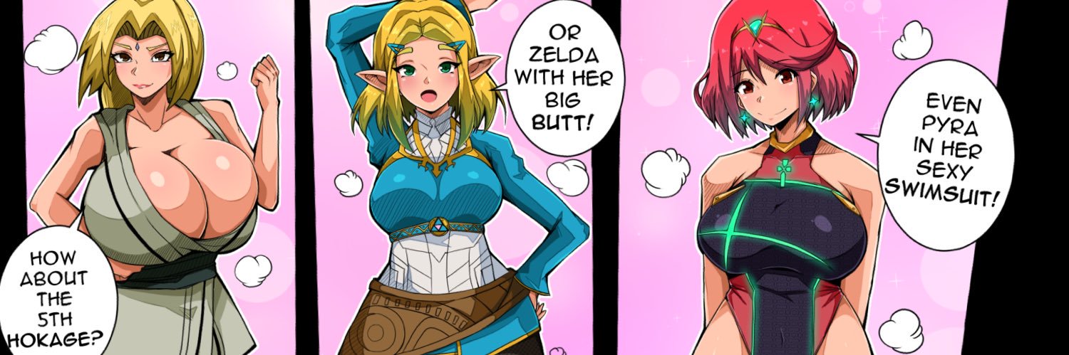 ShiftingFun banner