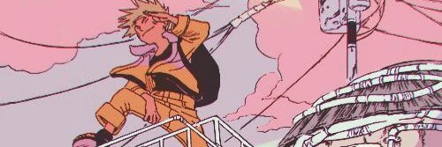 ScarletFanfict2's profile banner image