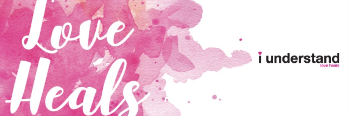 iunders21046508's profile banner image