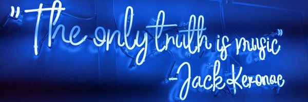 RobBlaze11 Profile Banner