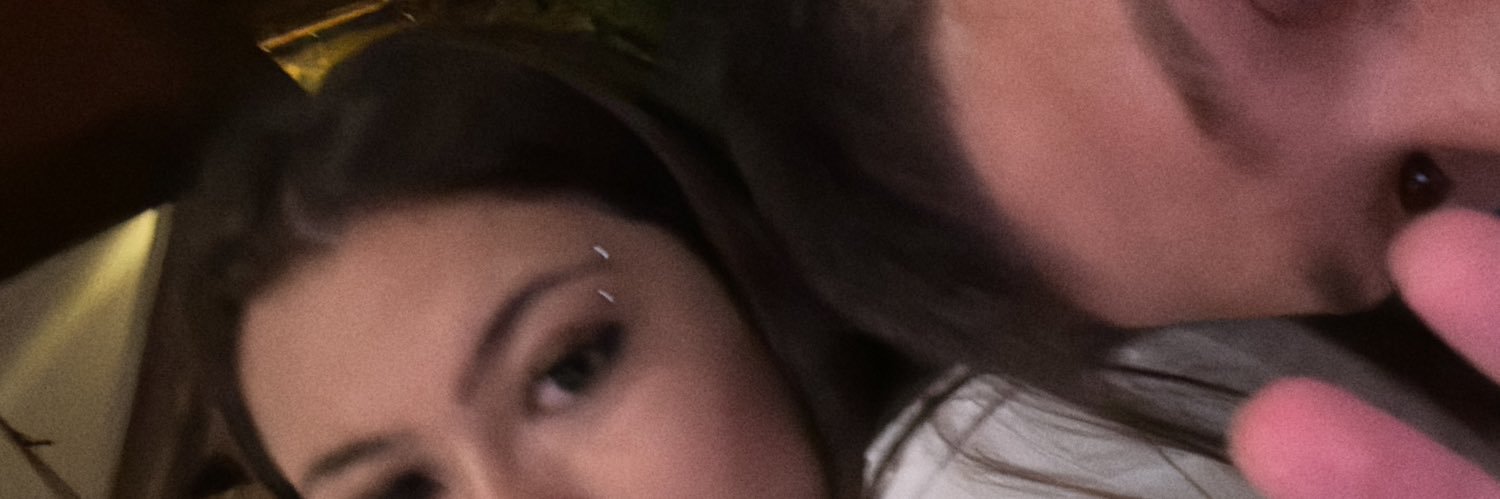 _mayorall_'s profile banner image