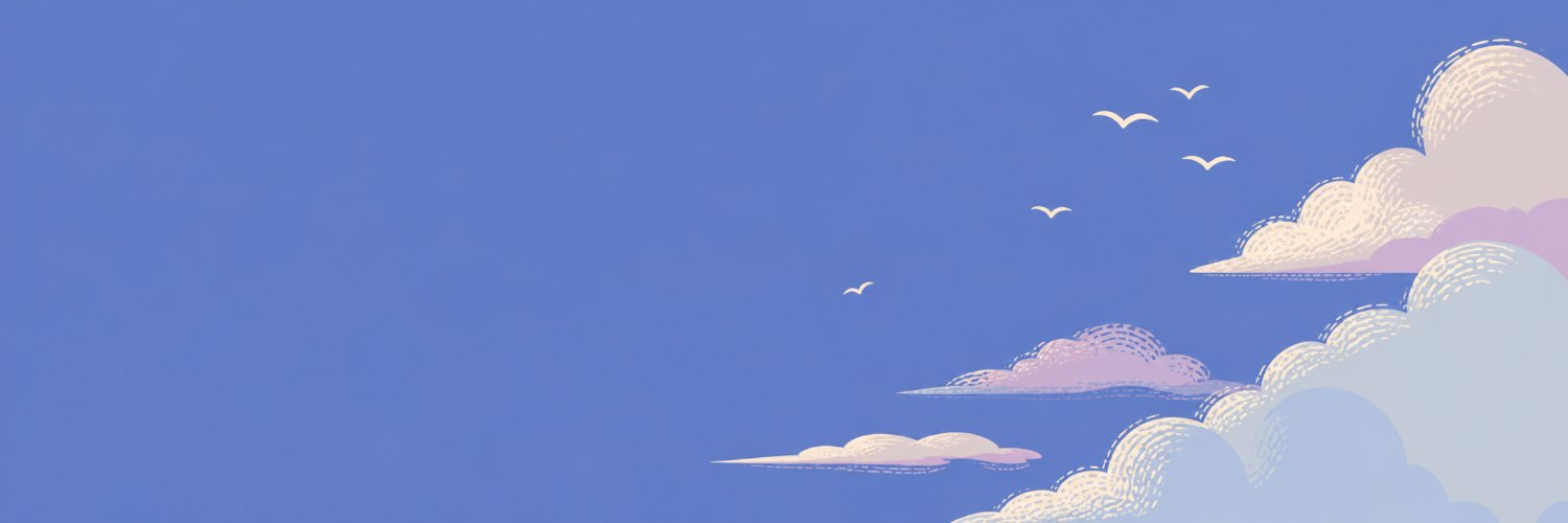 lucasmotta's profile banner image