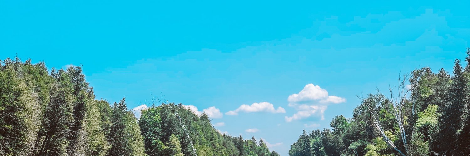 chiodo_simone's profile banner image