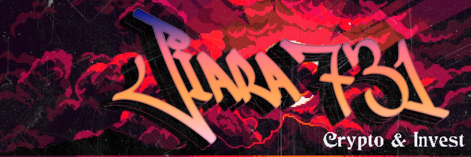 ジアラ | Jiara 731 | 𝐃𝐀𝐎 banner