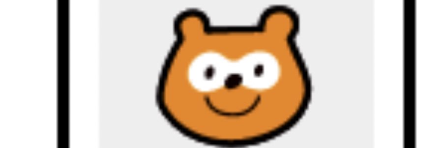 HIMA_Z1N's profile banner image