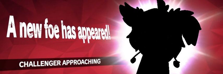 JuniShitposts's profile banner image