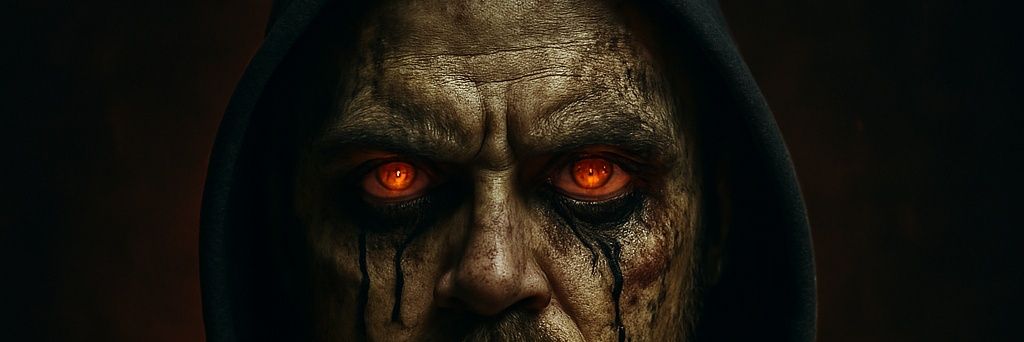 TJwikkid's profile banner image