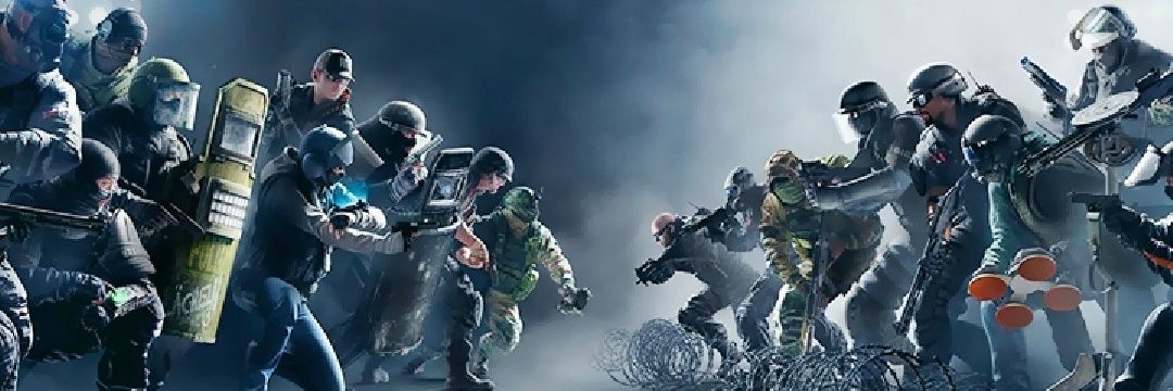 koerhey's profile banner image