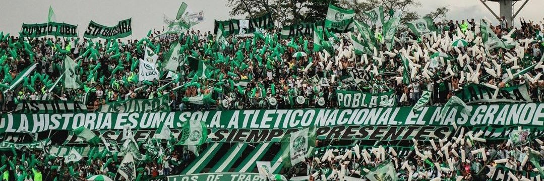 JTorresg33's profile banner image
