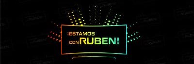 estamosconruben's profile banner image