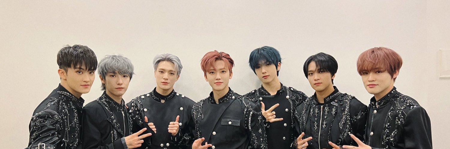 Risa☆･.･* banner