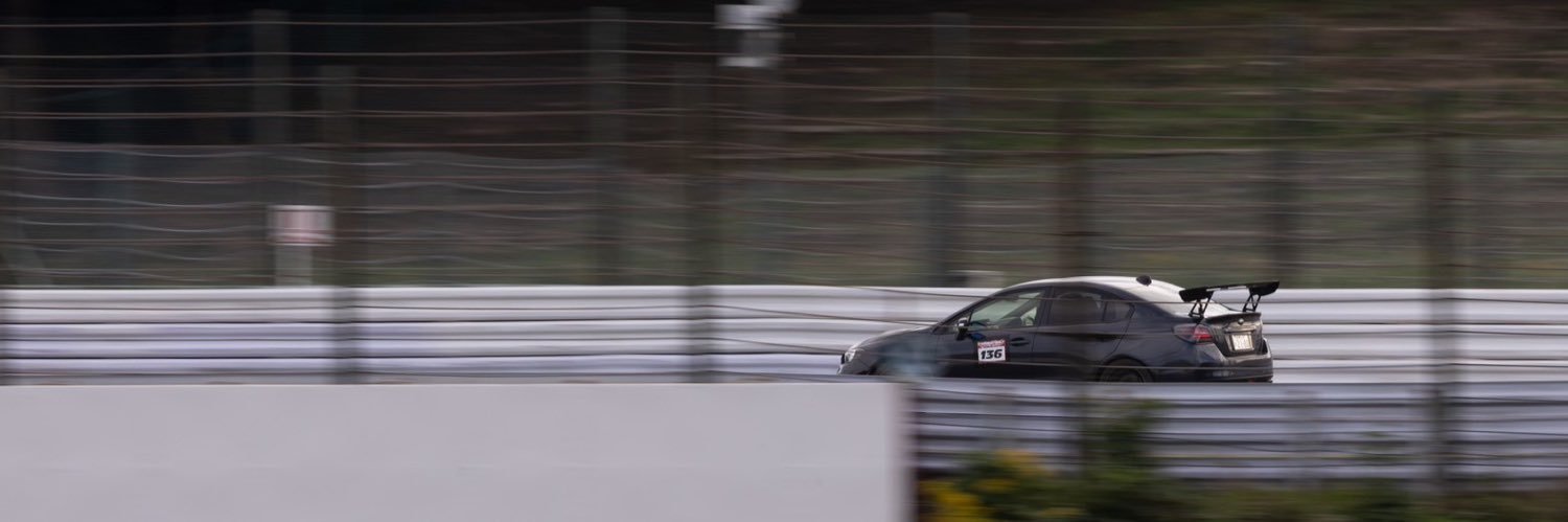 悠斗 banner