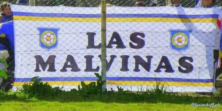 afimalvinas's profile banner image