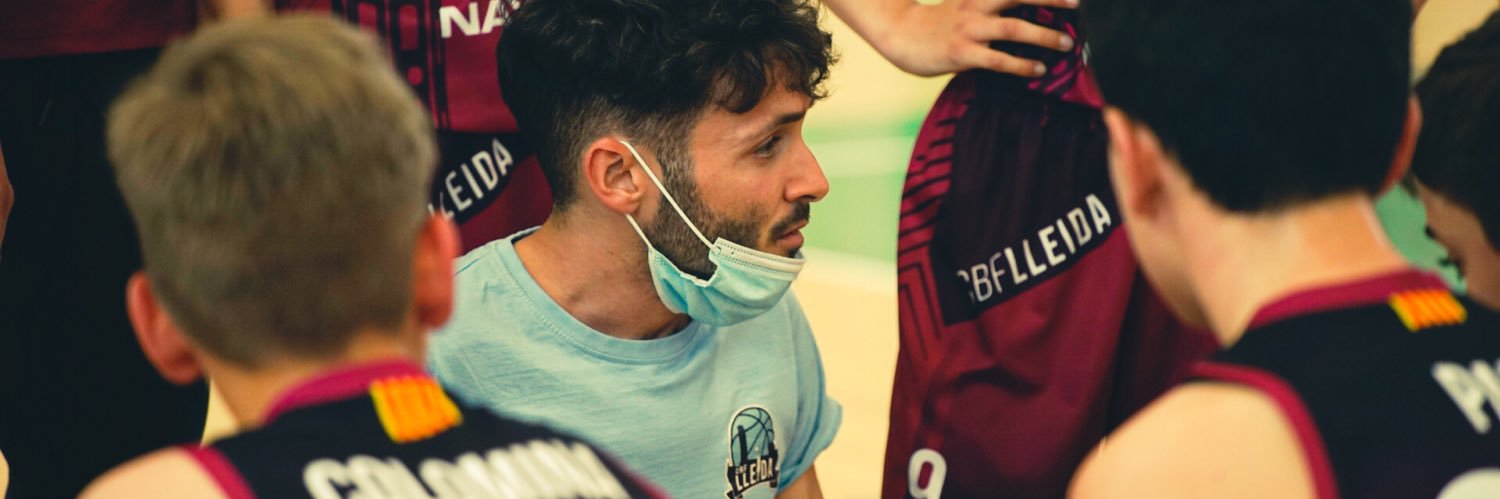 Aitor Martínez Fantova banner