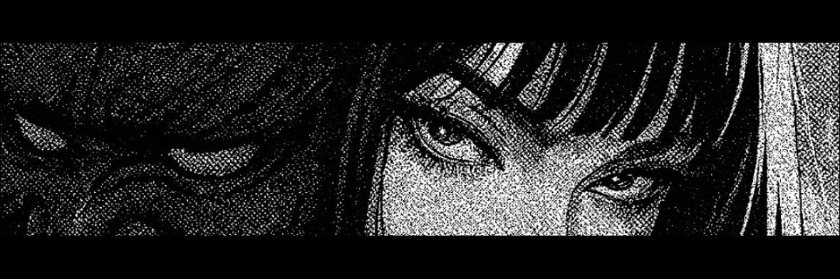 uhhlexa__'s profile banner image
