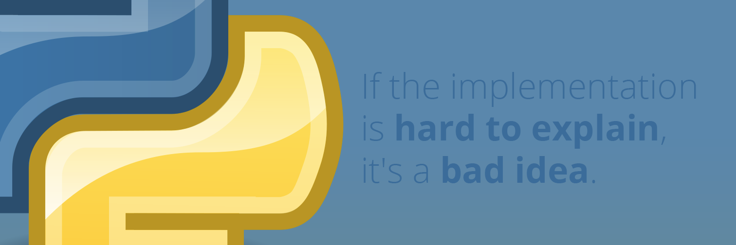 Gabriel Le Breton banner