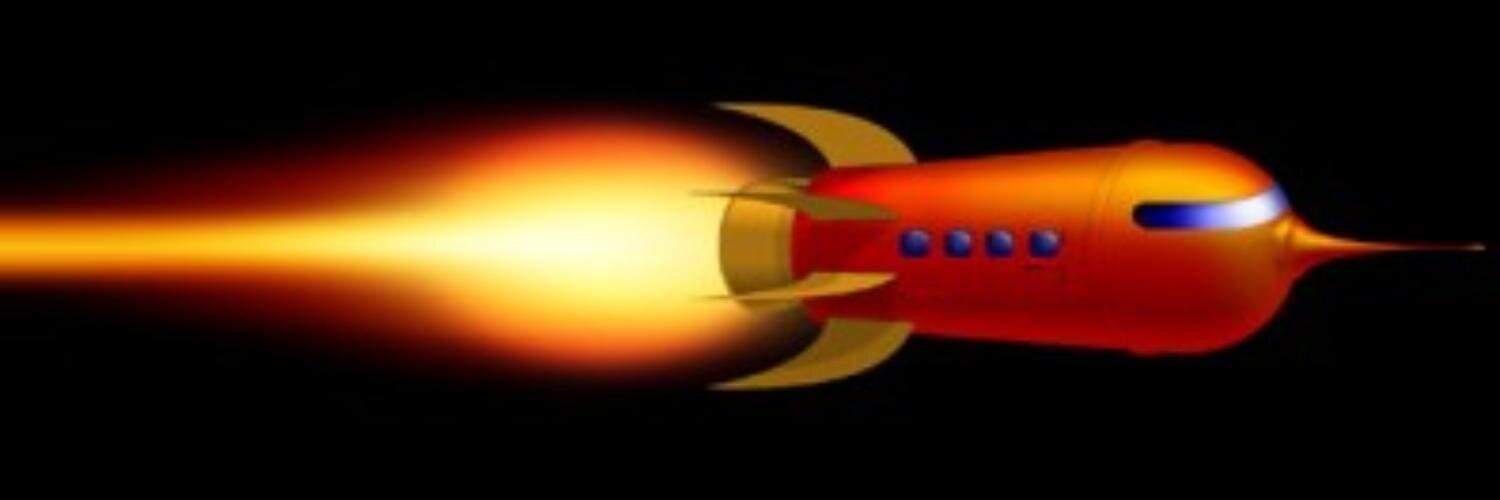 Rocketstar_'s profile banner image