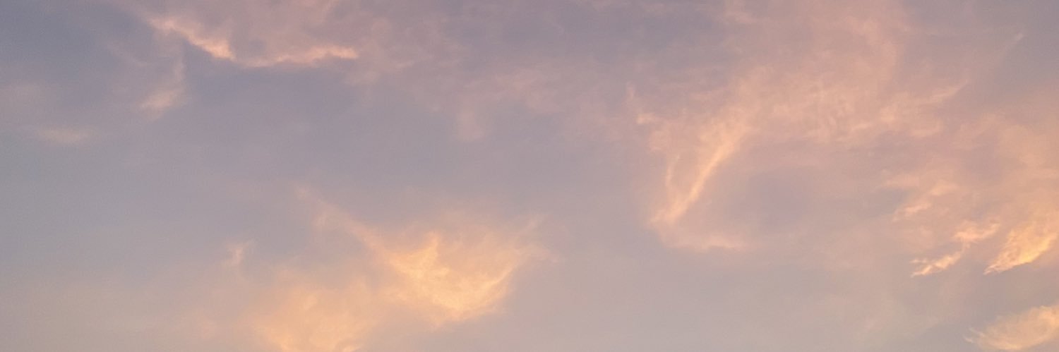 ytrc159's profile banner image