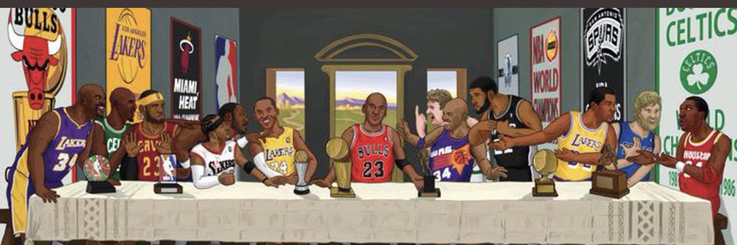radamwoods's profile banner image