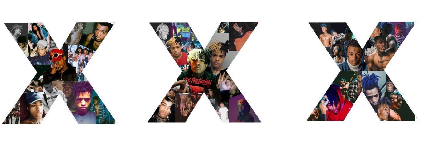 ok_Siin's profile banner image