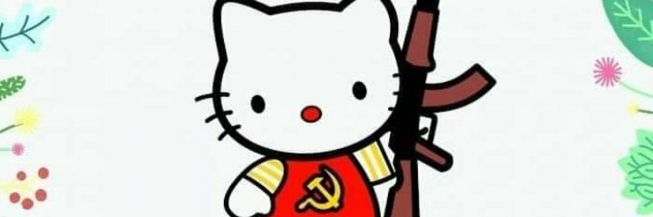 blackouttuesday's profile banner image