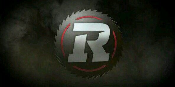 Ottawa REDBLACKS  banner