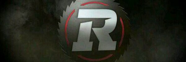 OTT_RedBlacks Profile Banner