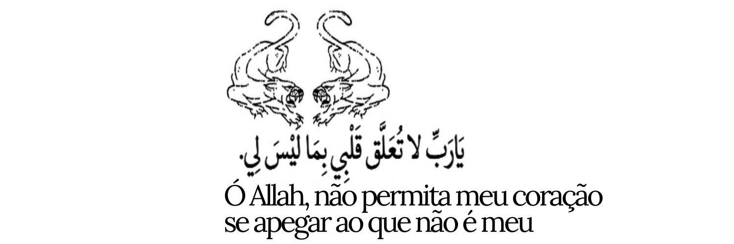 predo banner