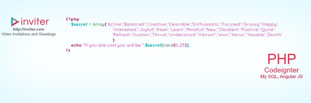 madhudeveloper's profile banner image