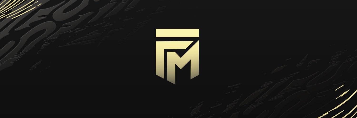 G. banner