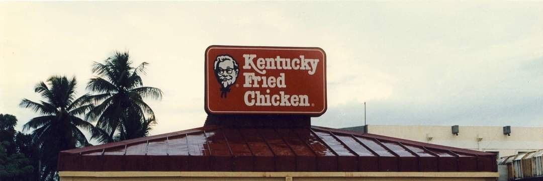 ブランドン banner