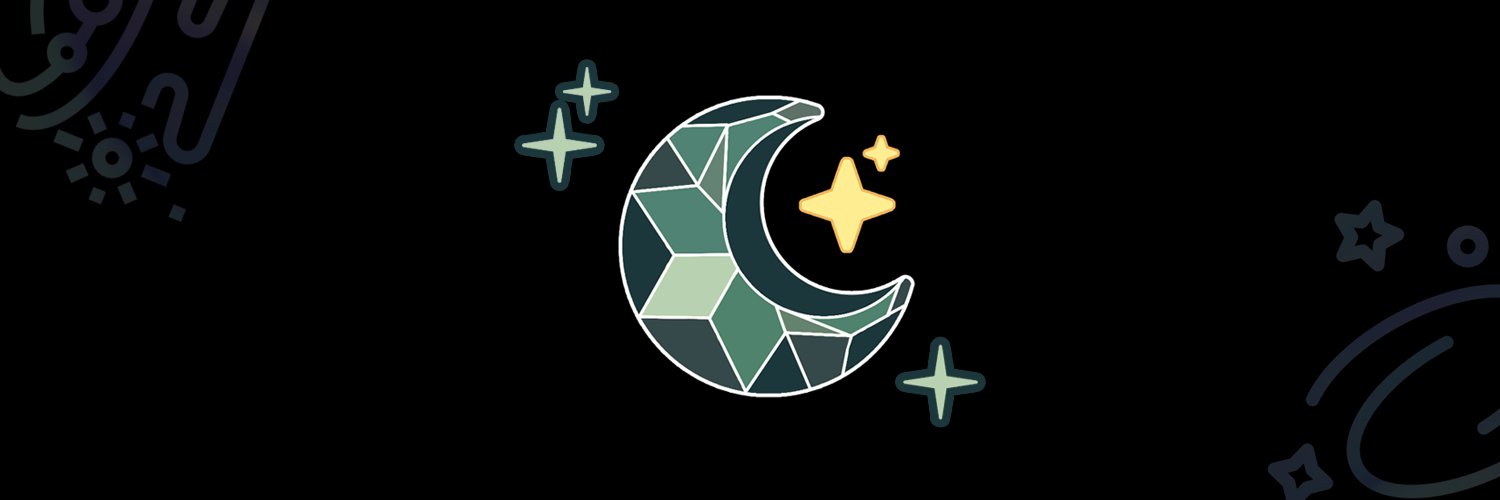 nabcahn banner