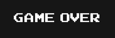 nnowherecat's profile banner image