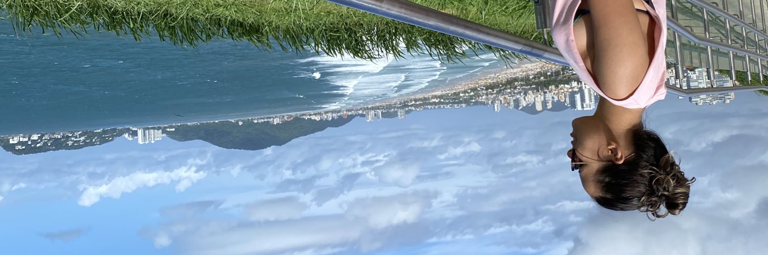 acchata's profile banner image