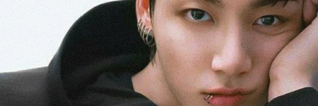 sunnies 🌞 banner
