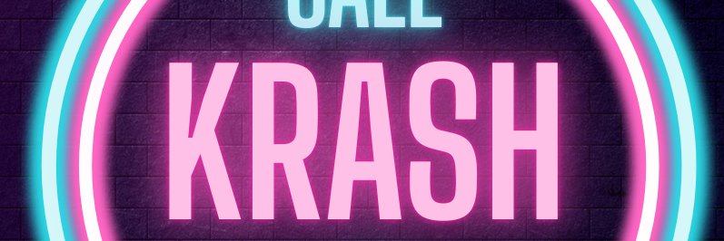 Call_Me_Krash's profile banner image