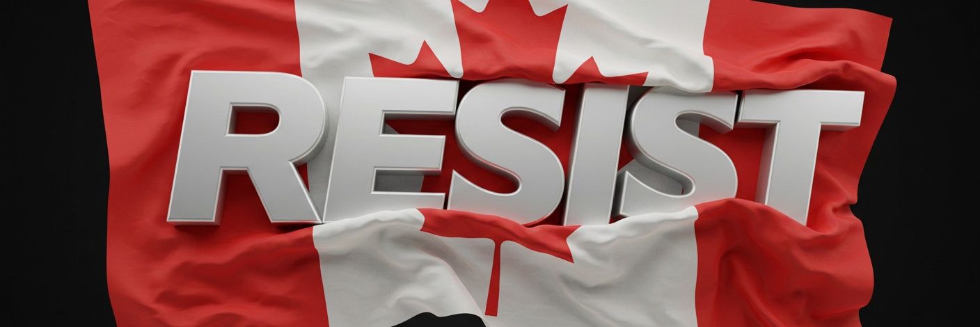 Canada PROUD❤️🇨🇦🇺🇦 banner