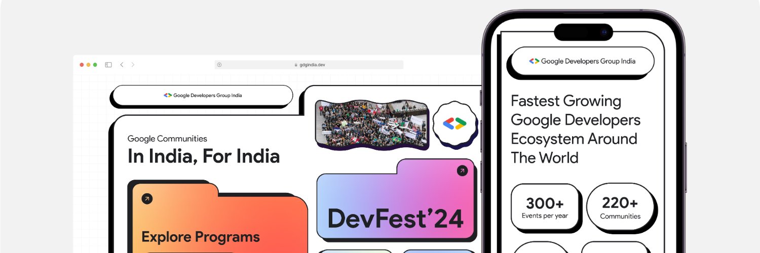 Amen Tyagi • UI Design Expert • Open to work banner