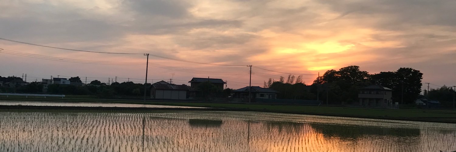 mmmgg2's profile banner image