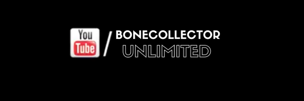 BoneCollector23 Profile Banner